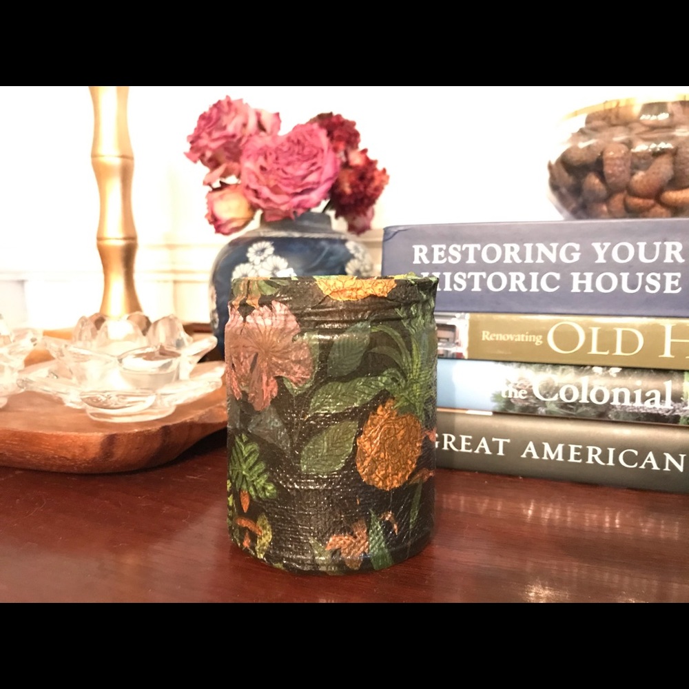 Grandmillennial Style - Picture 14 of 16